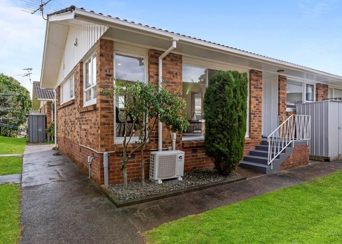  at 3/16 Boyd Avenue, Onehunga, Auckland