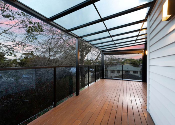  at 57E Hogans Road, Glenfield, North Shore City, Auckland