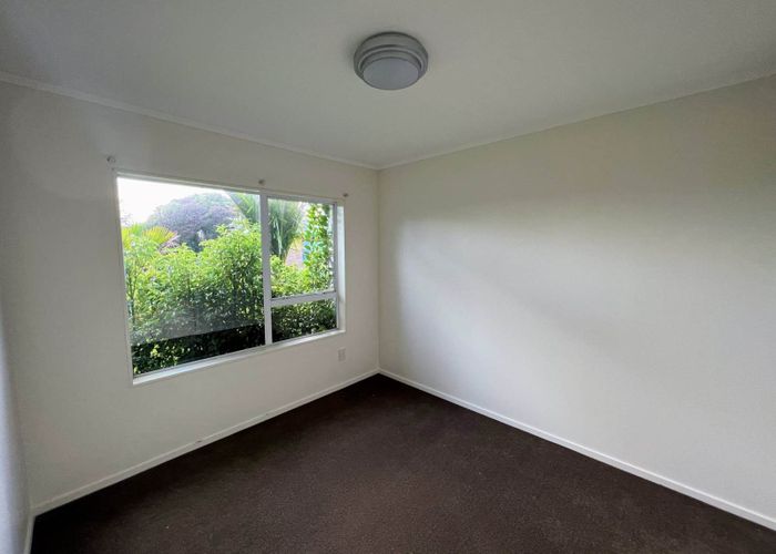  at 3/34 Westminster Street, New Windsor, Auckland
