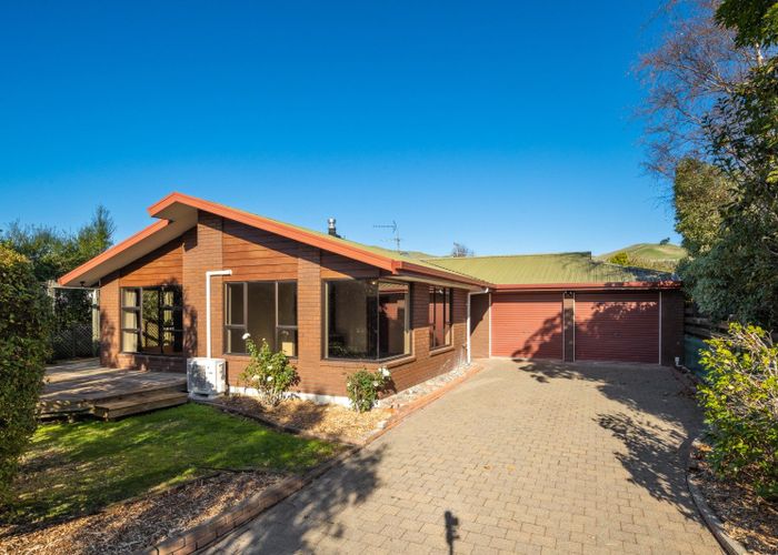  at 197 Redwood Street, Witherlea, Blenheim, Marlborough
