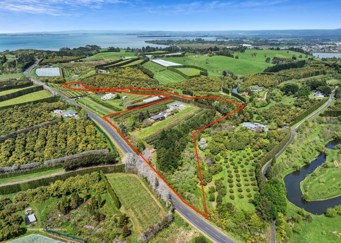  at 124 Kauri Point Road, Tahawai, Katikati