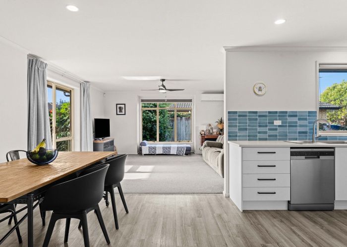  at 85 The Gardens Drive, Papamoa Beach, Papamoa