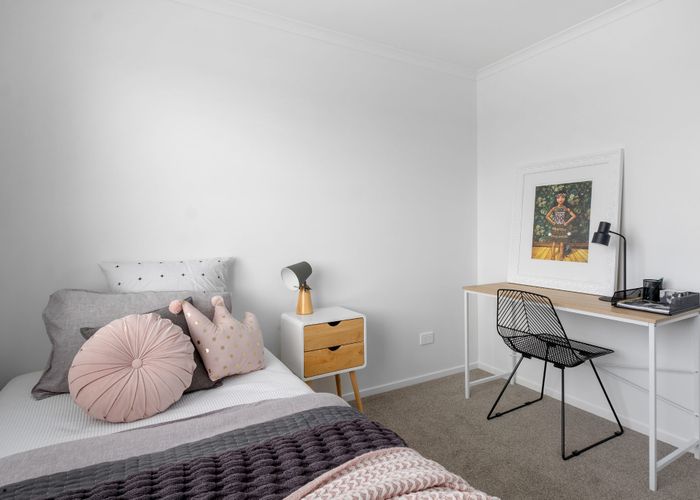  at 10 Matua Street, Temple View, Hamilton, Waikato