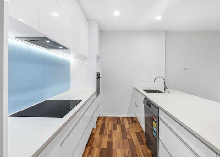  at 6/46 Wellington Street, Howick, Manukau City, Auckland