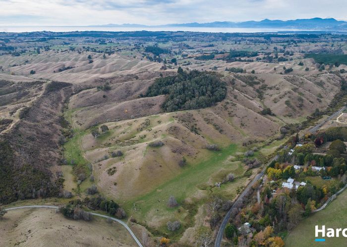 For sale 0 Neudorf Road, Dovedale, Tasman, Nelson / Tasman homes.co.nz
