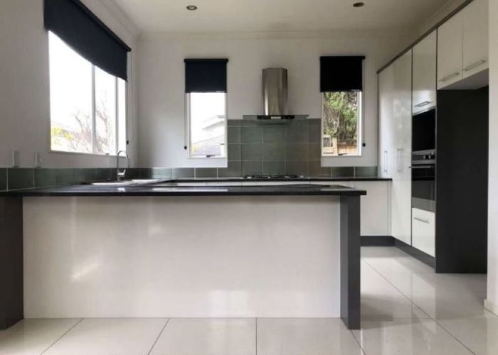  at 23 Gibbston Crescent, Flat Bush, Manukau City, Auckland
