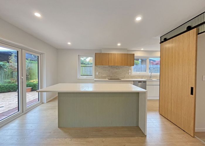  at 109A Knowles St, St. Albans, Christchurch City, Canterbury