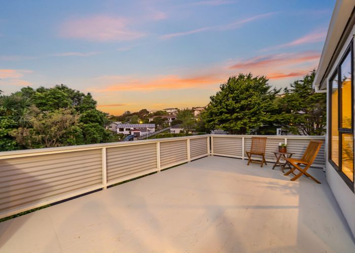  at 56 Albatross Close, Whitby, Porirua, Wellington