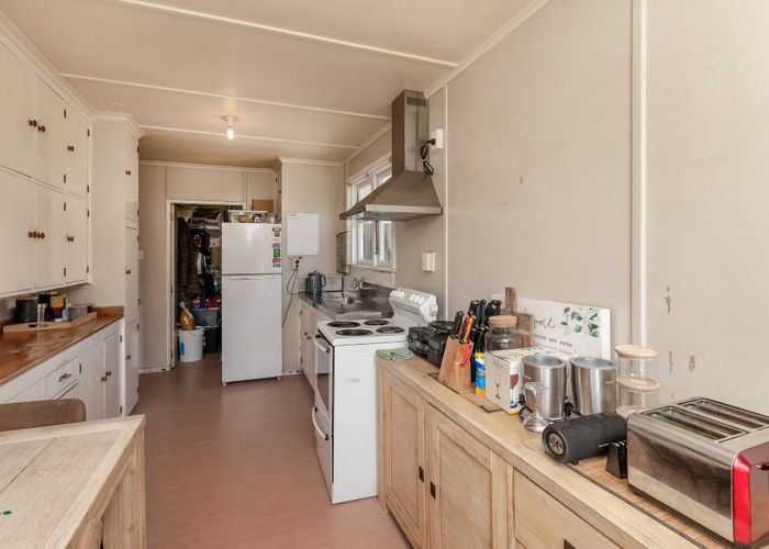  at 58 Second Avenue, Avenues, Whangarei
