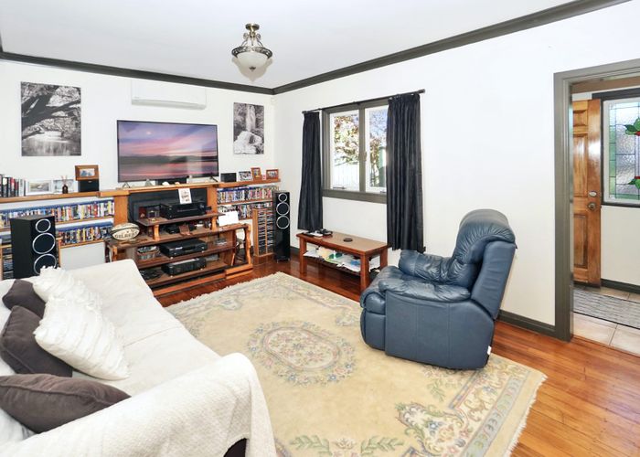  at 6 Beatty Avenue, Te Puke, Te Puke