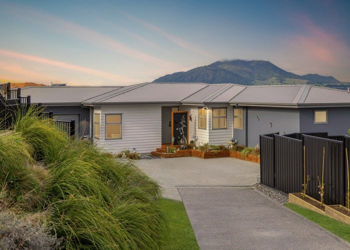  at 110 Jarden Mile, Nukuhau, Taupo, Waikato