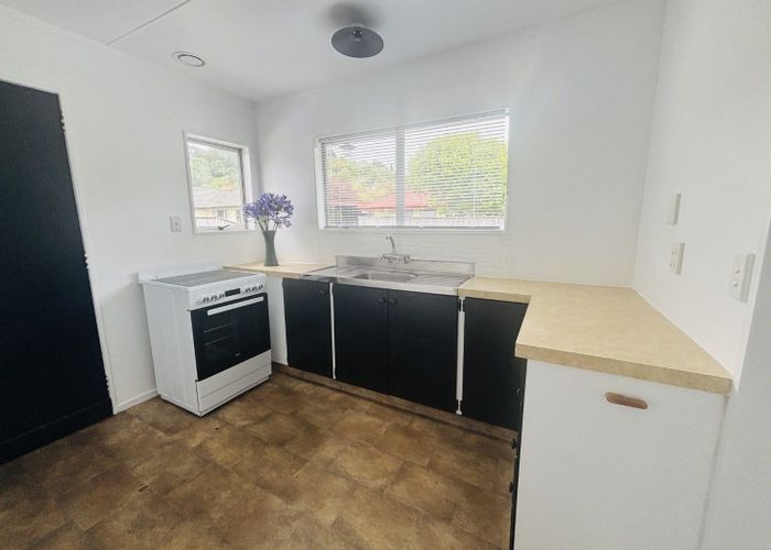  at 3/134 Toi Toi Street, Toi Toi, Nelson, Nelson / Tasman