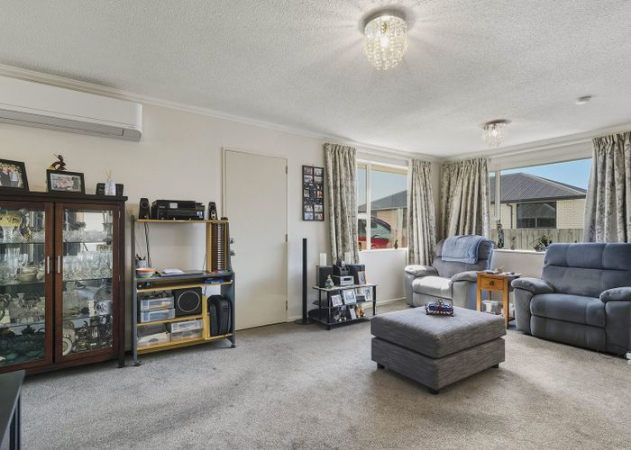  at 4/217 Oxford Street, South Dunedin, Dunedin, Otago
