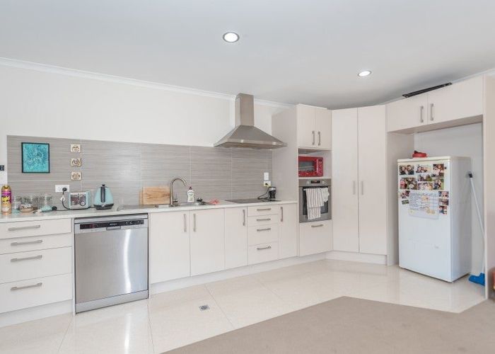  at 22D Maitland St, Frankton, Hamilton, Waikato
