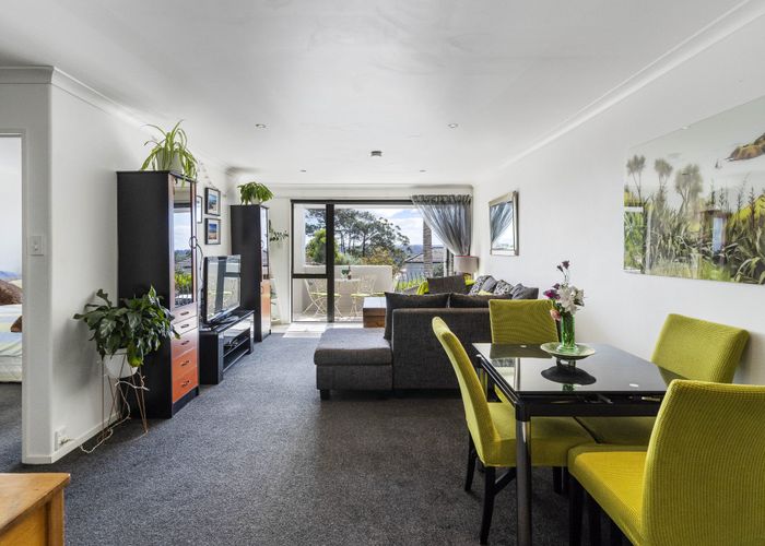  at 9/8 Monte Cassino Place, Birkdale, Auckland
