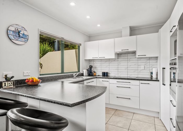  at 173B Maunu Road, Horahora, Whangarei, Northland