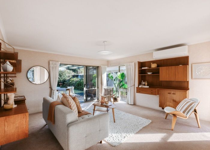  at 39 Santa Barbara Drive, Papamoa, Tauranga, Bay Of Plenty