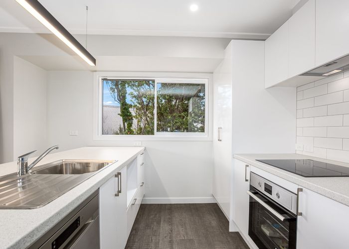  at 18 Transom Close, Whitby, Porirua