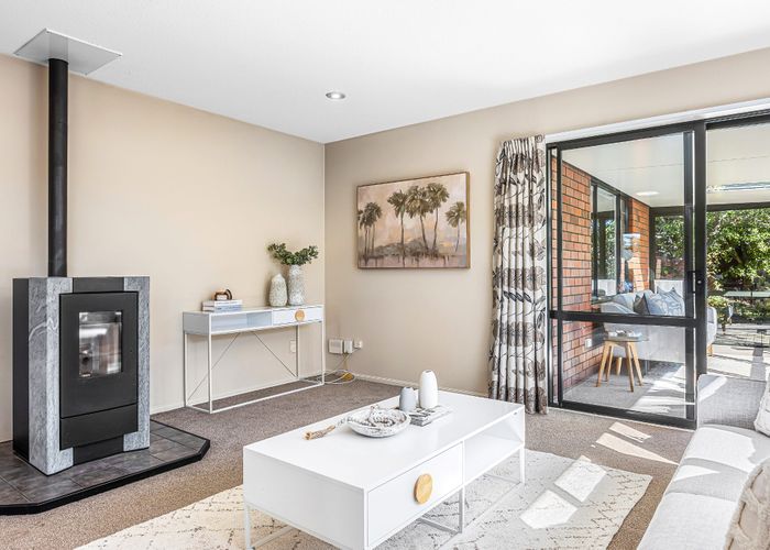  at 7A Thornley Place, Woodend, Waimakariri, Canterbury