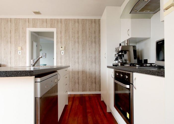 at 4/231 Nelson Street, Strathern, Invercargill, Southland