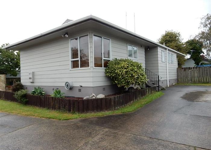  at 23 Rewarewa Street, Owhata, Rotorua, Bay Of Plenty