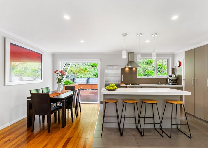  at 160 Broderick Road, Johnsonville, Wellington, Wellington