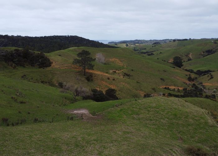  at 386 Cowan Bay Road, Warkworth, Rodney, Auckland