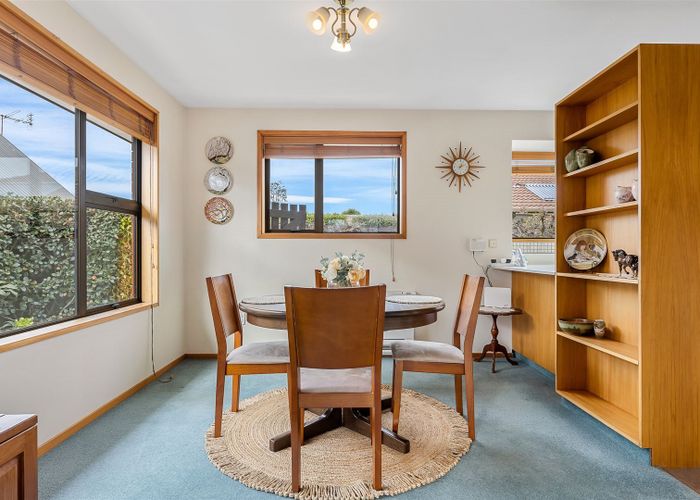  at 1/138 Racecourse Road, Sockburn, Christchurch