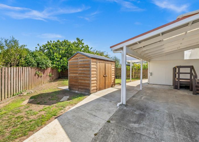  at 2A Ballagh Close, Onerahi, Whangarei