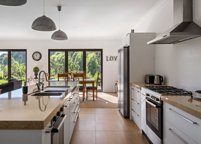  at 673B Riverside Road, Waimata, Gisborne, Gisborne