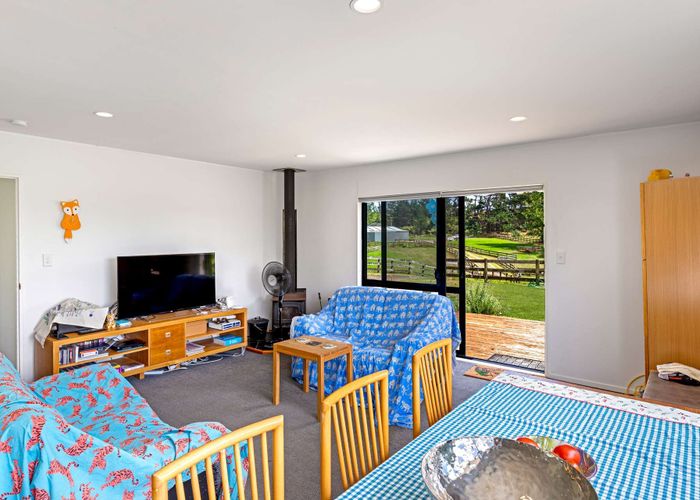  at 287 Taurangaruru Road, Karioitahi, Waiuku