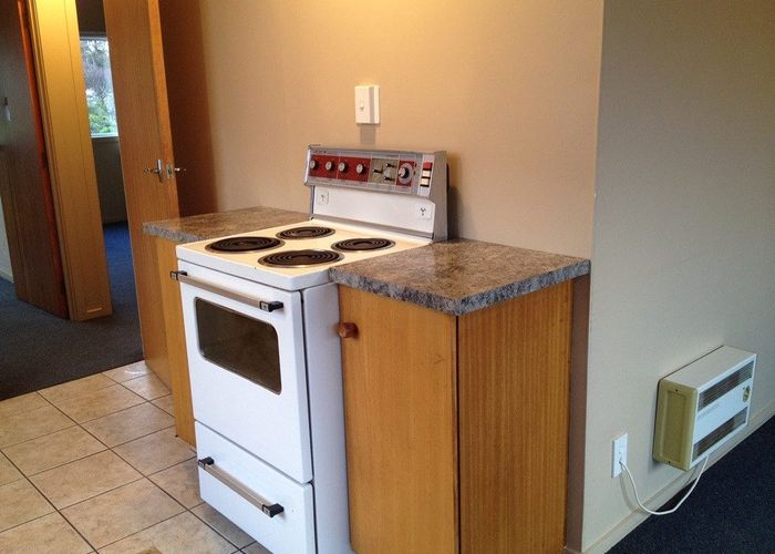  at 1/122 Herbert Street, Gladstone, Invercargill, Southland