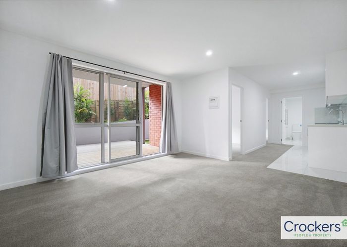  at 105/3 Potiki Place, Glen Innes, Auckland City, Auckland