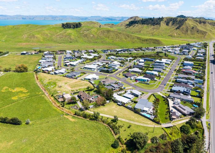  at 635 Wainui Road, Wainui, Gisborne