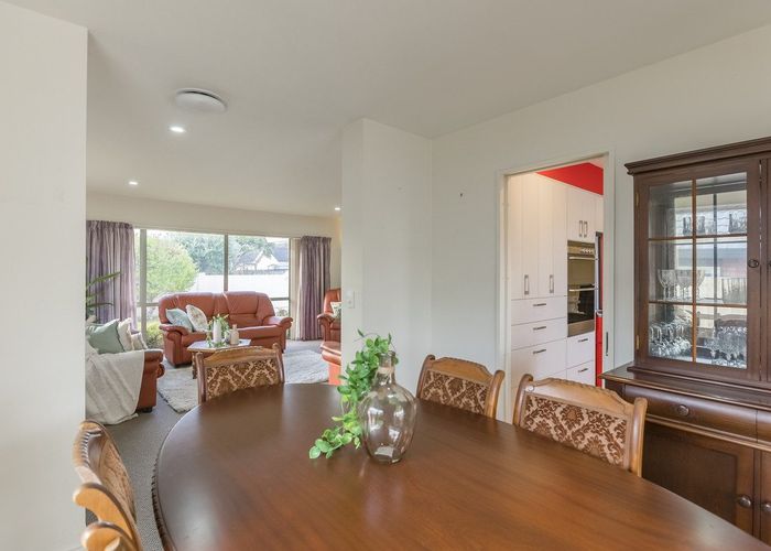  at 318 Manly Street, Paraparaumu Beach, Kapiti Coast, Wellington