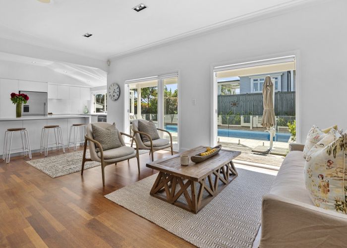  at 33 Ferryhill Road, Epsom, Auckland City, Auckland