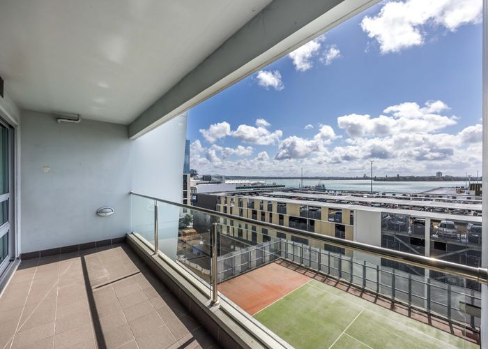  at 708/2 Beach Road, Auckland Central, Auckland