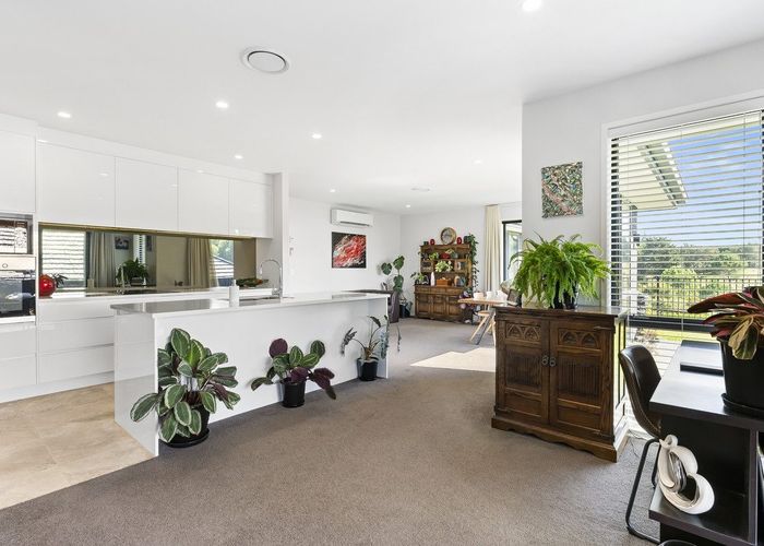  at 42 Puhirake Crescent, Pyes Pa, Tauranga