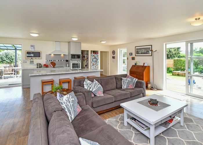  at 4 Pukekereru Lane, Pokeno