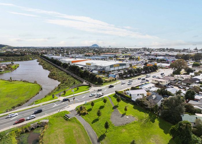  at 39B Domain Road, Papamoa Beach, Papamoa