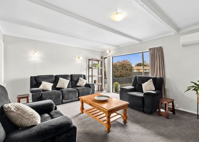  at 12 Froude Street, Cambridge, Waipa, Waikato