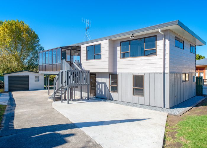  at 38 William Street, Huntly