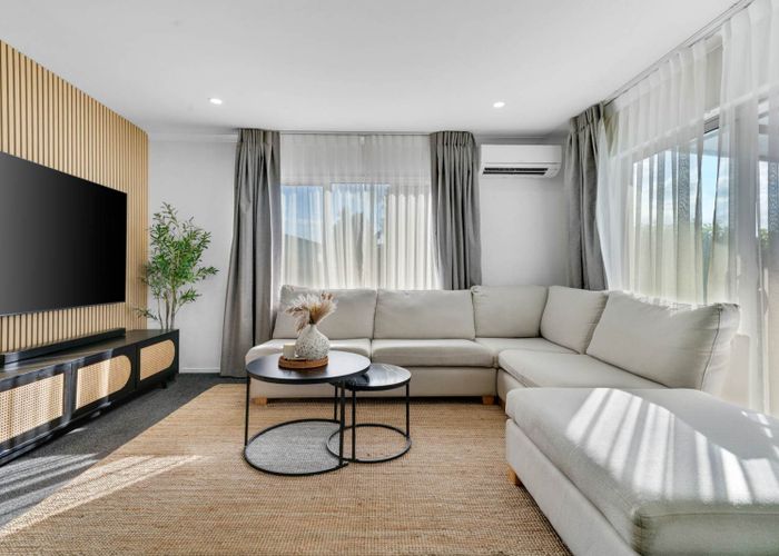  at 2 Mokopapa Street, Takanini, Papakura, Auckland