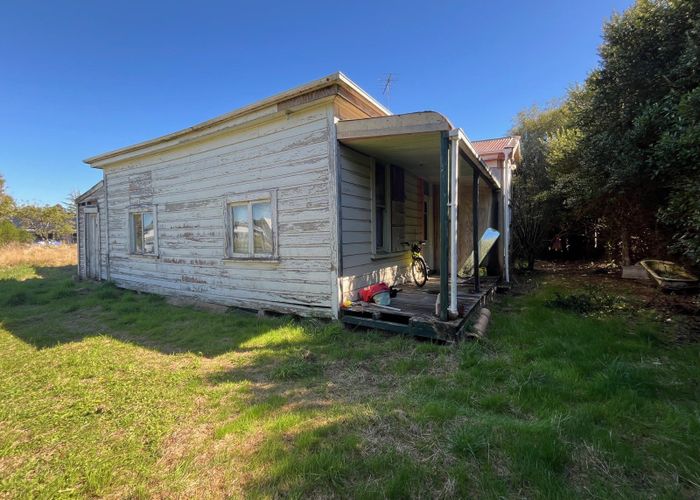  at 12 and 14 Marino Street, Ohakune, Ruapehu, Manawatu / Whanganui