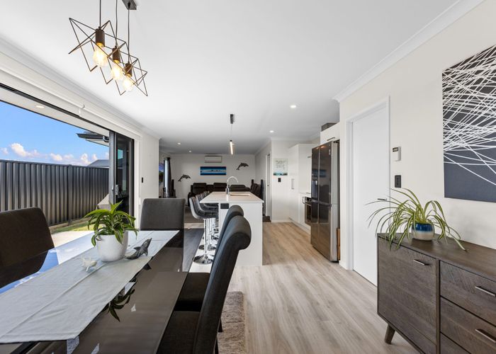  at 14 Greenwich Street, Papamoa