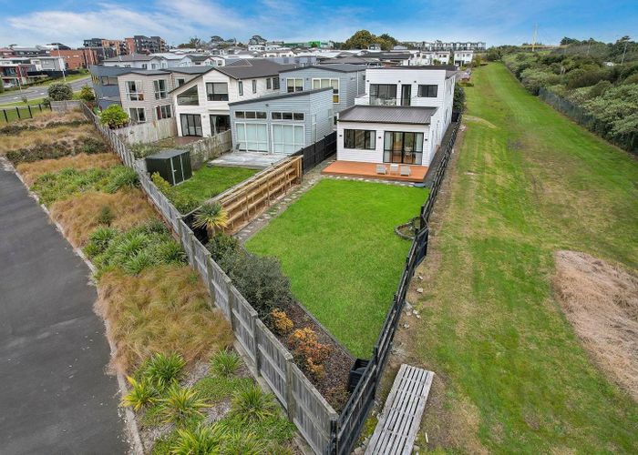  at 49 Lockheed Street, Hobsonville, Auckland