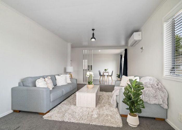  at 33 Selwyn Road, Lynmore, Rotorua, Bay Of Plenty