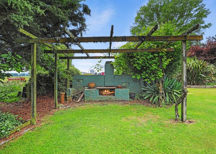  at 3670 Broadlands Road, Reporoa