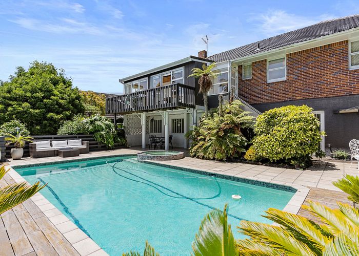  at 63 Roberta Avenue, Glendowie, Auckland