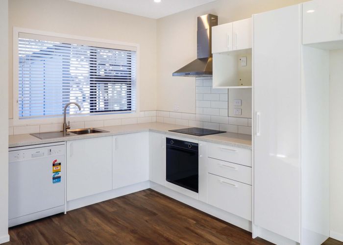  at 3/1105 Fergusson Drive , Clouston Park, Upper Hutt, Wellington